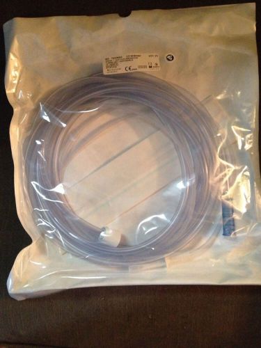 Gyrus ACMI Diego Suction Irrigation Tubing Set 70338003