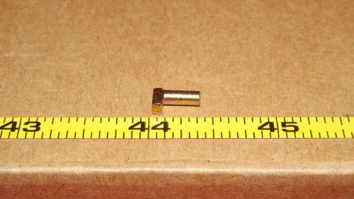 OEM Part: Sharp LPINS0255FCZZ L Type Pin Various Applications &amp; Manufacturers