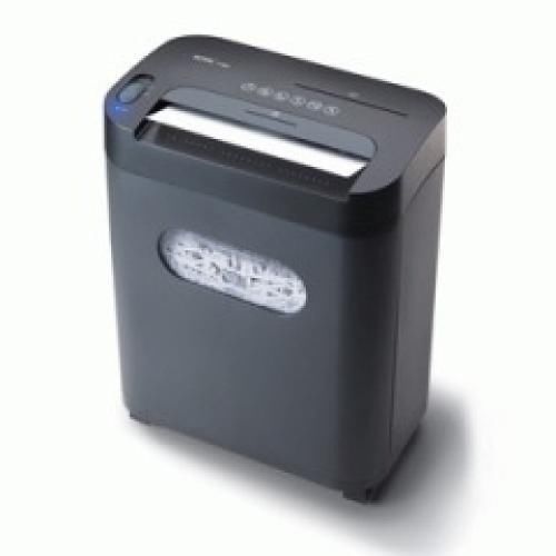 Royal 112MX Medium Duty Shredder - Cross Cut - 12 Per Pass RO-112MX