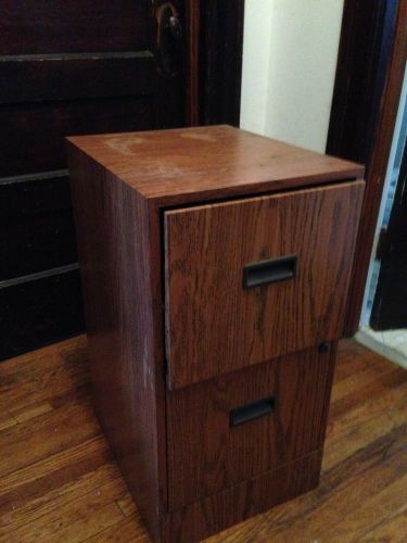 File Cabinet