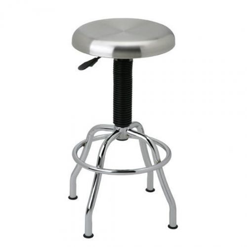 Seville Classics Top Work Stool