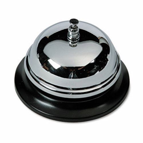 Call Bell, 3-3/8&#034; (ADV CB10000)