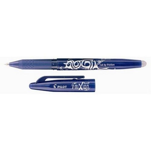 Erasable Gel Pen