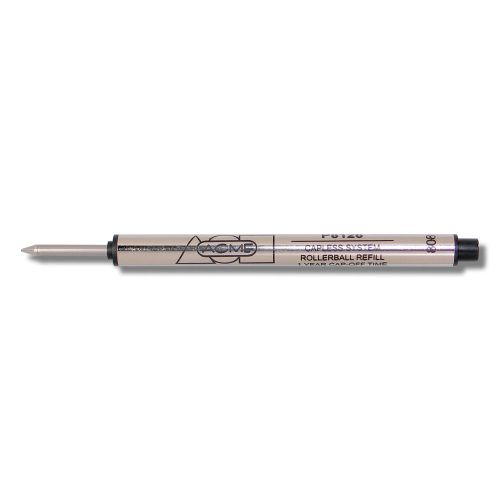 ACME #2 Retractable Rollerball Refill