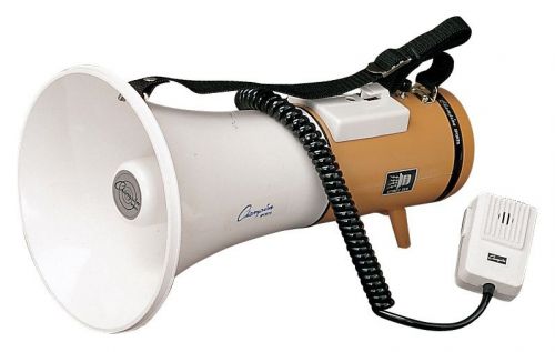 16W Megaphone [ID 42870]