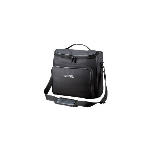 BENQ AMERICA 5J.J3T09.001 SOFT CARRYING CASE