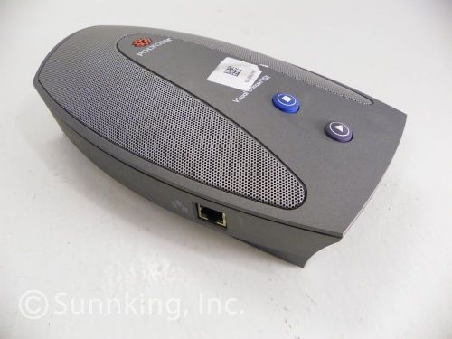 Polycom Visual Concert VSX 7000 VSX7000 VGA Adapter 2201-20560-203