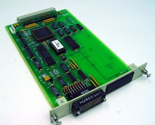 Adtran 1202.054L1 NX56/64 for Adtran TSU 600e