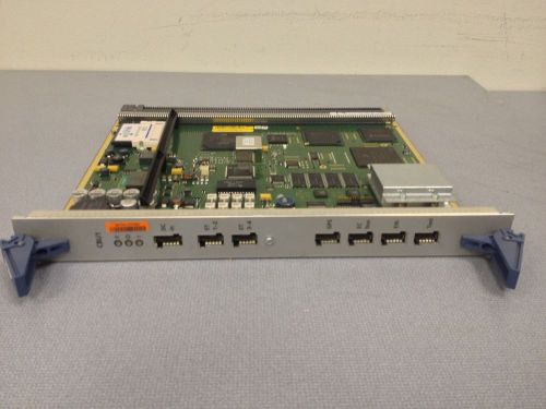 ERICSSON ROJ 119 2209/1 CBU1 Card