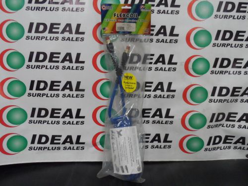 Coilhouse pneumatics pu14-10b-b **nib** for sale