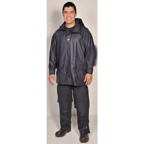 Rain pants, navy, 2xl 70448_590-2xl for sale