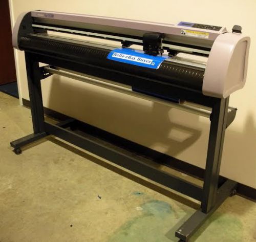 Mimaki CG-130FX