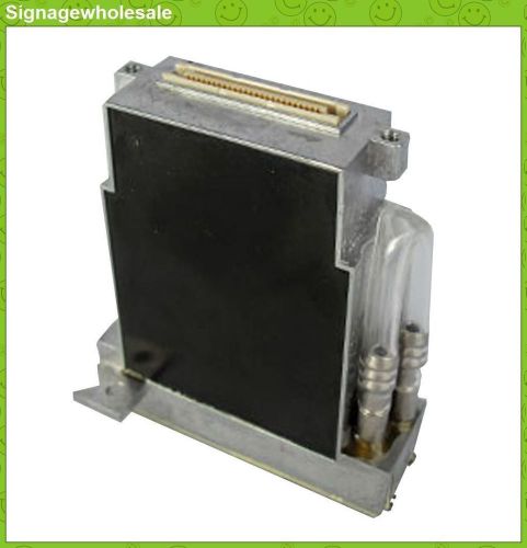 Original Konica Minolta 512/14pl(KM512MN) Printhead for HP Seiko OCE