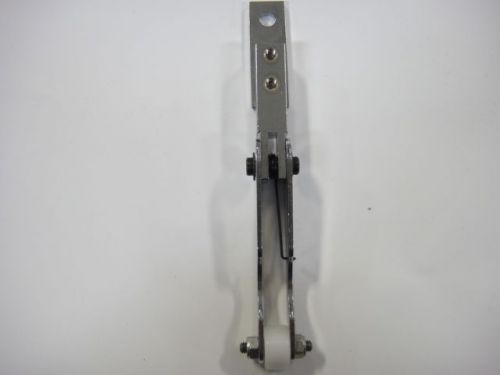 Hamada guide roller assembly for sale