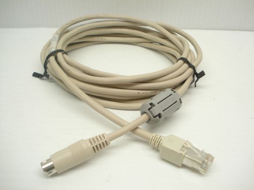 FUJITSU KD029061633 TP15 CASH DRAWER CABLE