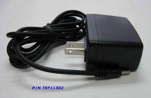 VeriFone Power Supply 8020 M11 / M20 (TRF 11302)