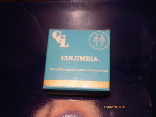 COLUMBIA ADDING MACHINE  RIBBON