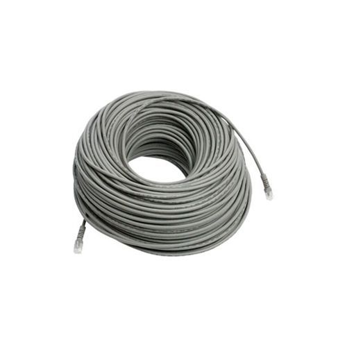 REVO R200RJ12C 200FT CABLE W/ COUPLER SUPPLIES