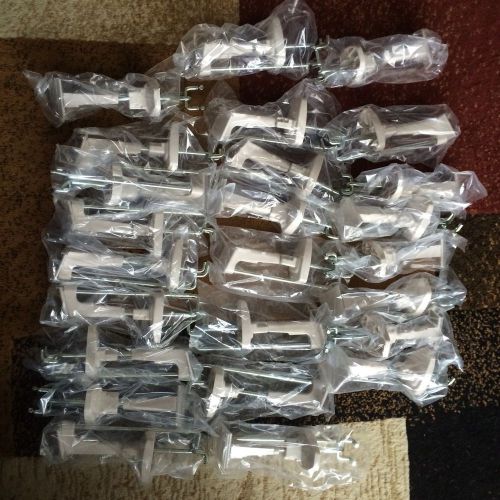 25 Invue Security  Store Display Hooks