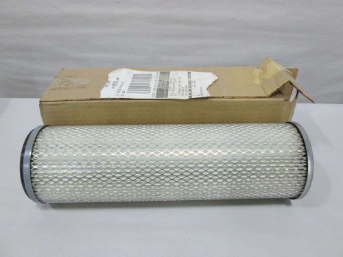 New napa 2921 542921 air pneumatic filter element d355582 for sale