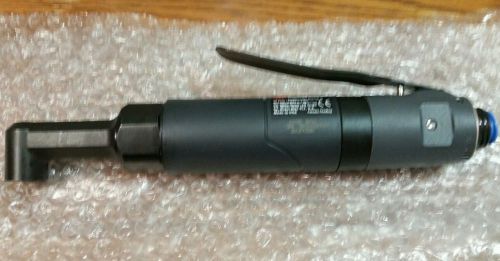 NEW Ingersoll Rand 90 Degree Drill (Aircraft Tools/Aviation)