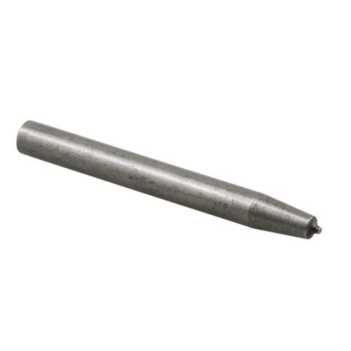 NEW Prime-Line Products H 3740 Sash Balance Rivet Setting Tool