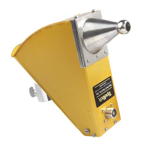 Tapetech 8&#034; corner applicator 35tt new for sale