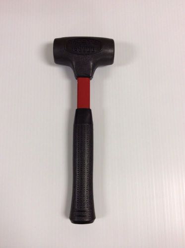 PROTO 1429DB DEAD BLOW HAMMER 1lb