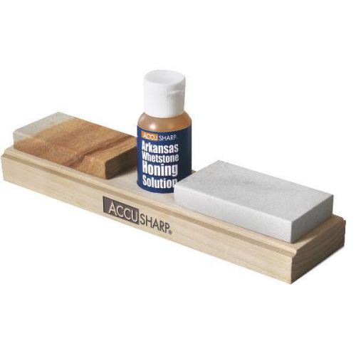 Ark Whetstone Combo Kit 023C