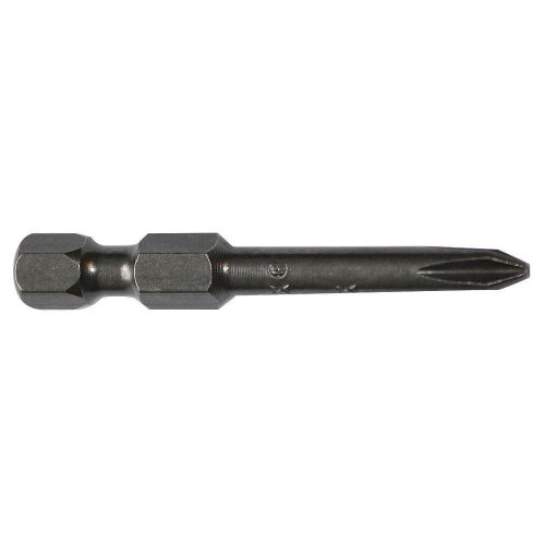 Frearson Power Bit, #3,1-15&amp;#x2f;16 In, PK 5 493-FX-5PK