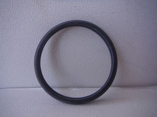 Motorad Thermostat Gasket MG 23