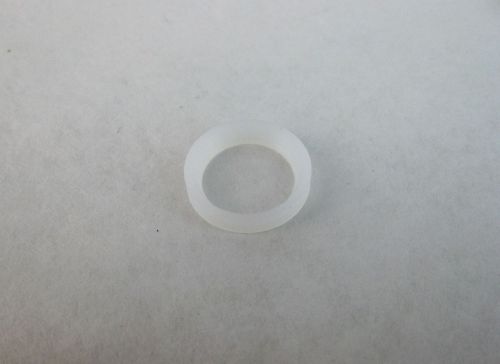 Titan 560-038 or 560038 Gun Handle Filter Seal