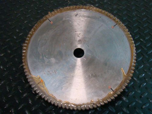 Amana Tool 12&#034;x96T 5100 Circular Saw Carbide Blade LB12961