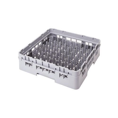 Cambro PR500151 Camrack 9 x 9 Peg Rack