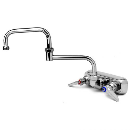 T &amp; S Brass B-1135 Faucet