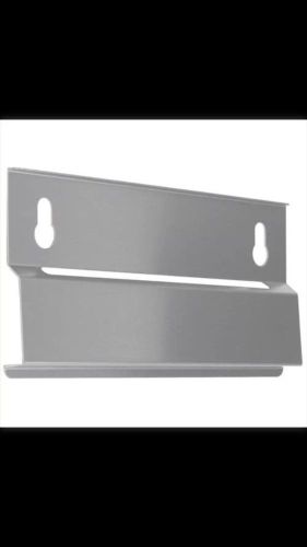 Pitco - A1105402-C - Fry Basket Hanger