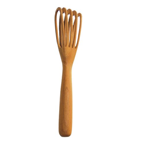 Be Home Teak Whisk