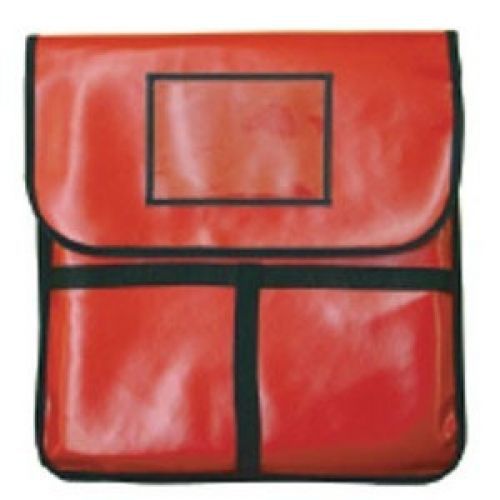 PLPB024 24&#034;x24&#034; Pizza Bag