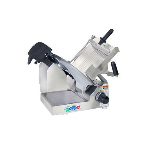 Globe 3600N-22060 Globe Premium Slicer