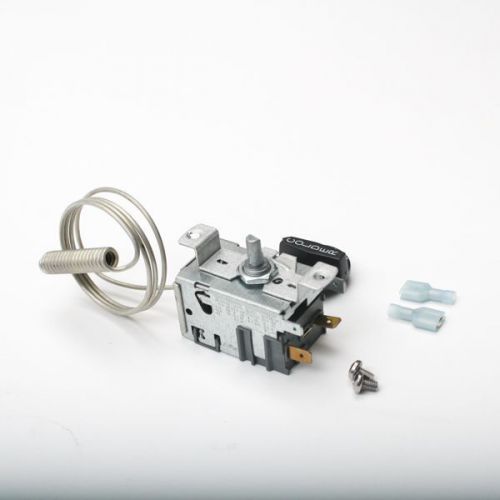 NEW TRUE TEMP CONTROL - GENUINE OEM PART # 800345   TEMPERATURE CONTROL