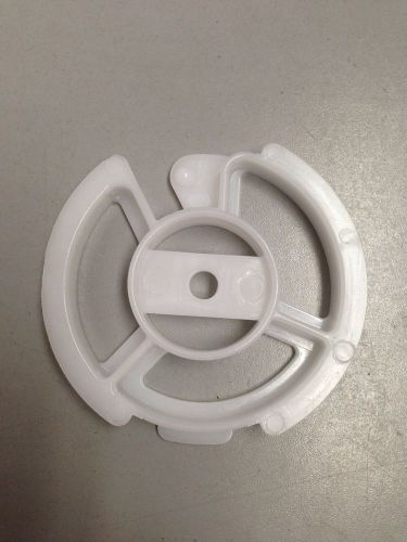 Spirals/Coil Retainer Clip for Automatic Product 4000/7000 Snack Vending Machine