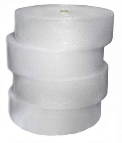 Huge roll 1/2&#034; packing bubble 12 inch wide, 1000 feet long wrap - local pick-up for sale