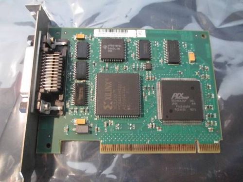 HP 5890 6890 1100 E2078A 82350A HPIB GPIB GP-IB PCI Card