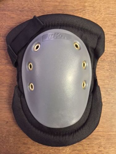 Knee Pad Non-Marking