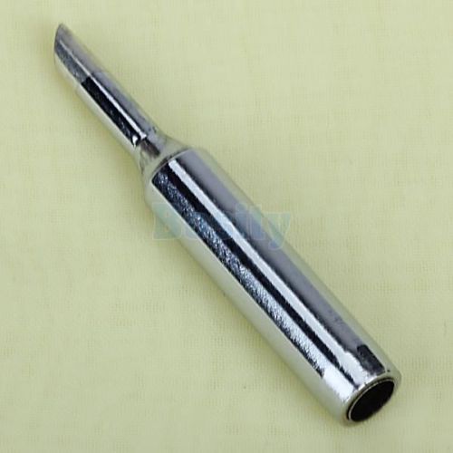 1x 900M-T-3C Soldering Tip for 936 937 Station 17mm