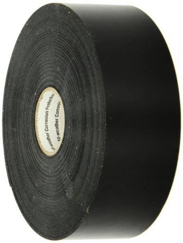 3M ScotchRap 51 50x30 Scotchrap All-Weather Corrosion Protection Tape 51,