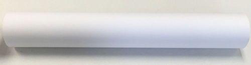 48lb Photo Pro Matte Paper Roll  2&#034; Core 36&#034; x 200&#039; Ink Jet Wide Format