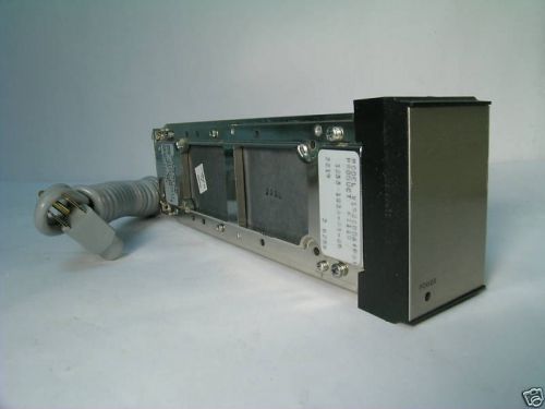 VICON V1920BDA PHASE 8 MODULE  NO IDEA WHAT THIS IS