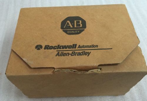 Allen Bradley 1492IFM20F2, 1492-IFM20F-2, 0-132 Vac/DC, Shipsameday#1224G