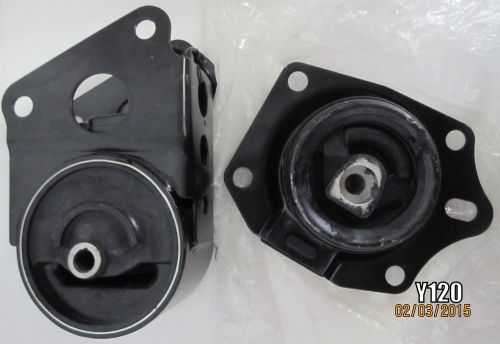 Nissan suspension arm rubber bush 11271-8J100 complete assembly.